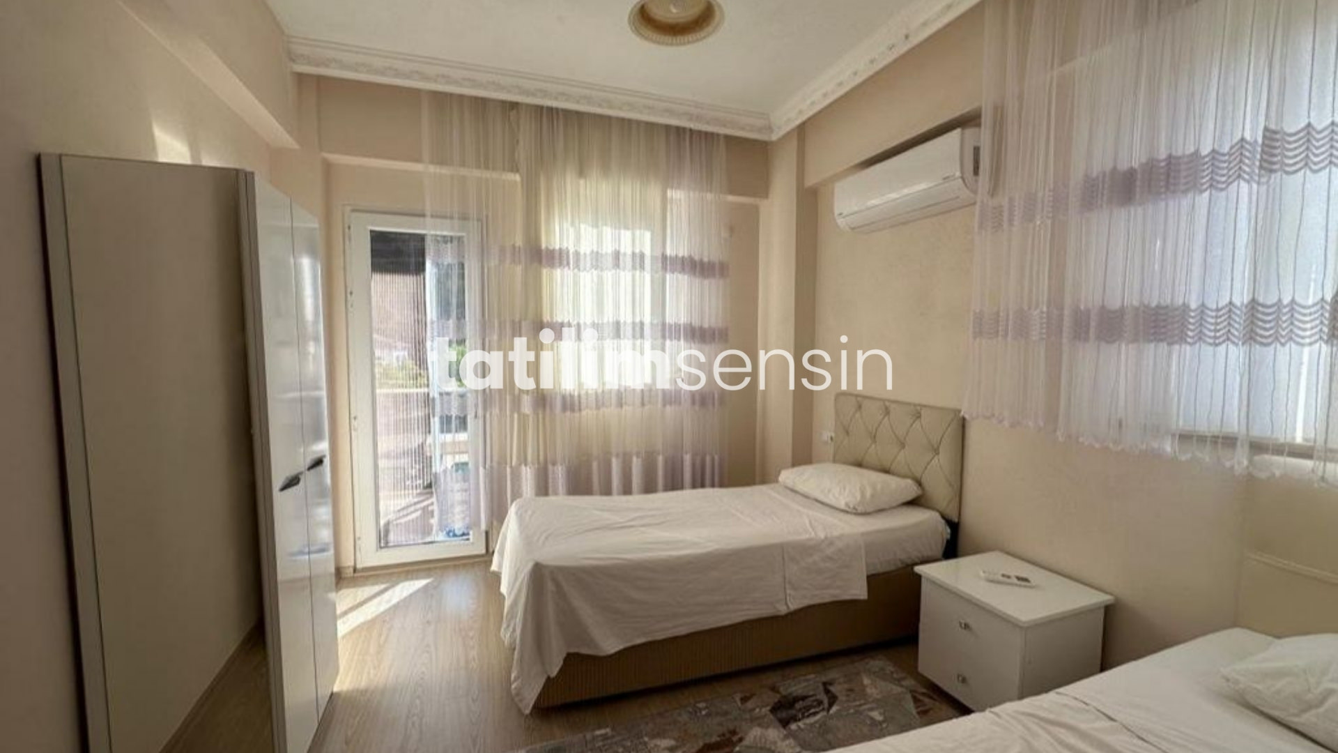 Villa Hanedan | Marmaris - 13