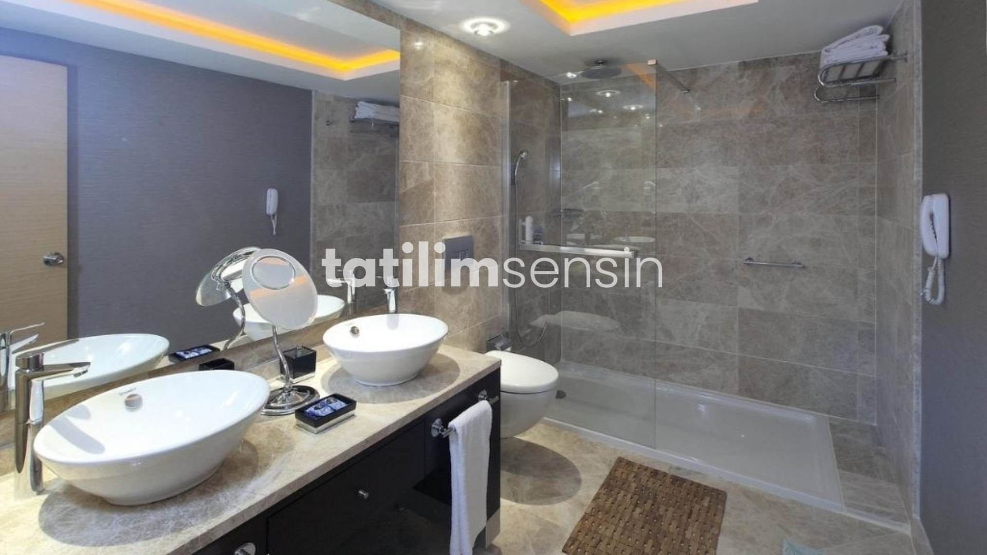 Cettia Beach Resort Marmaris - 32