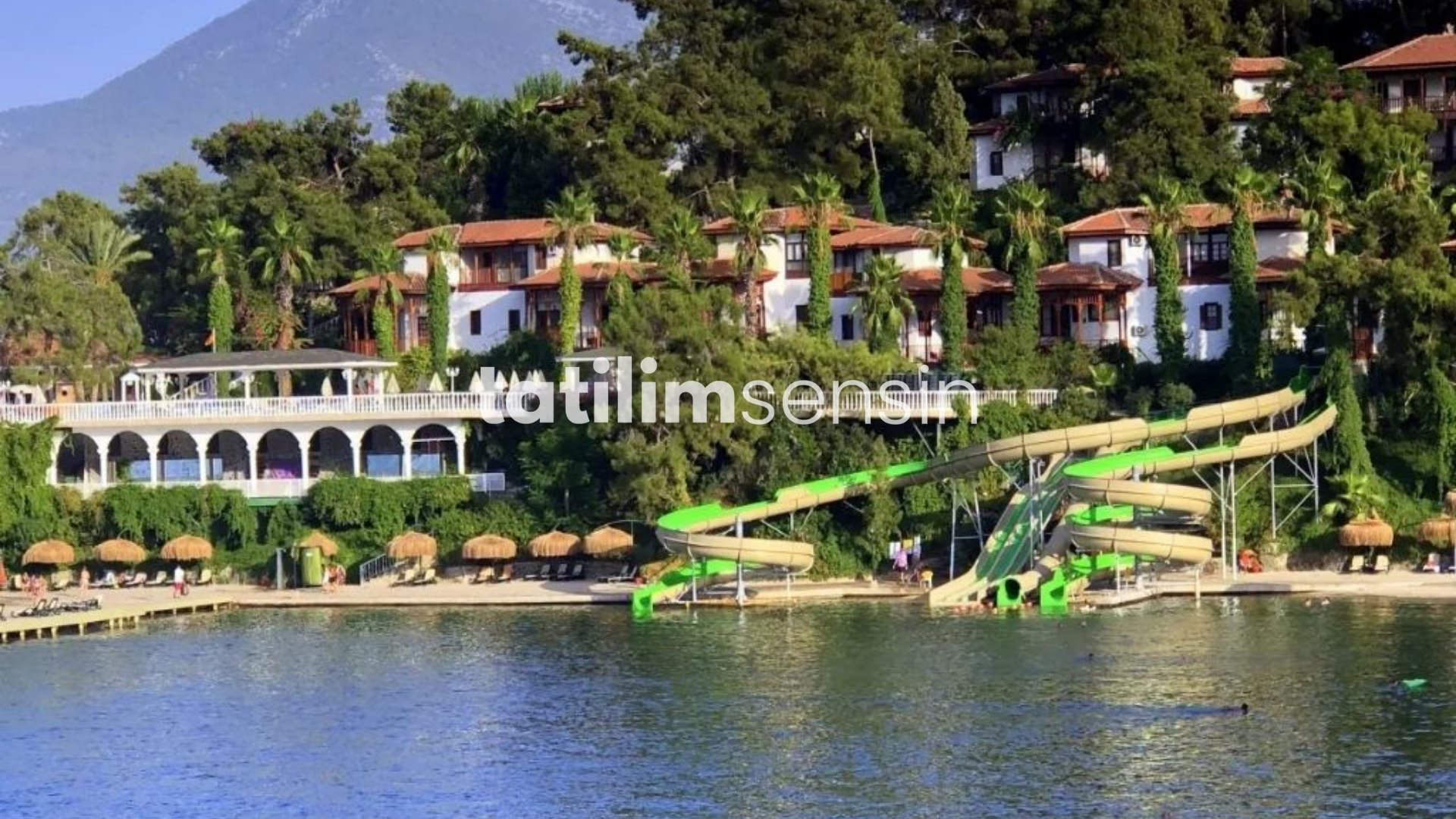 Club Letoonıa - 5