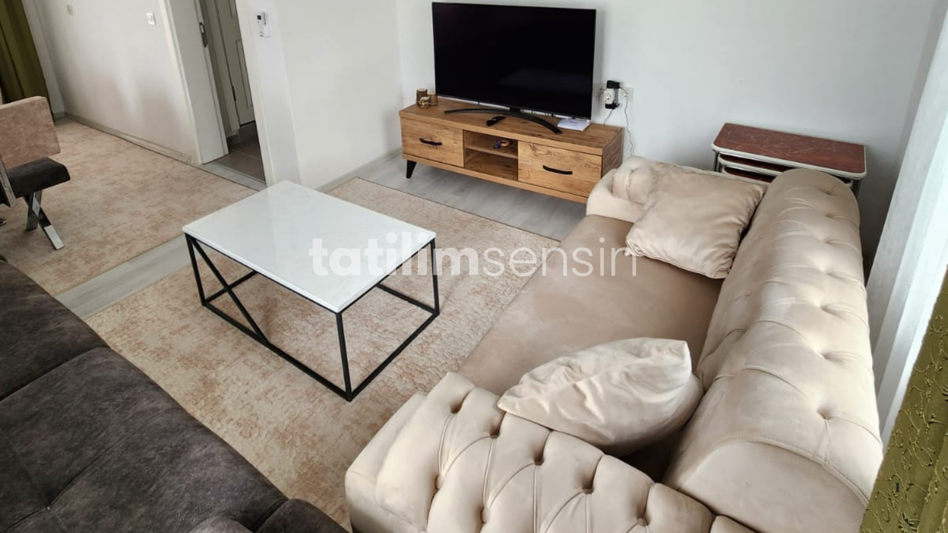 Villa Neşer 2 | Söğüt - 5