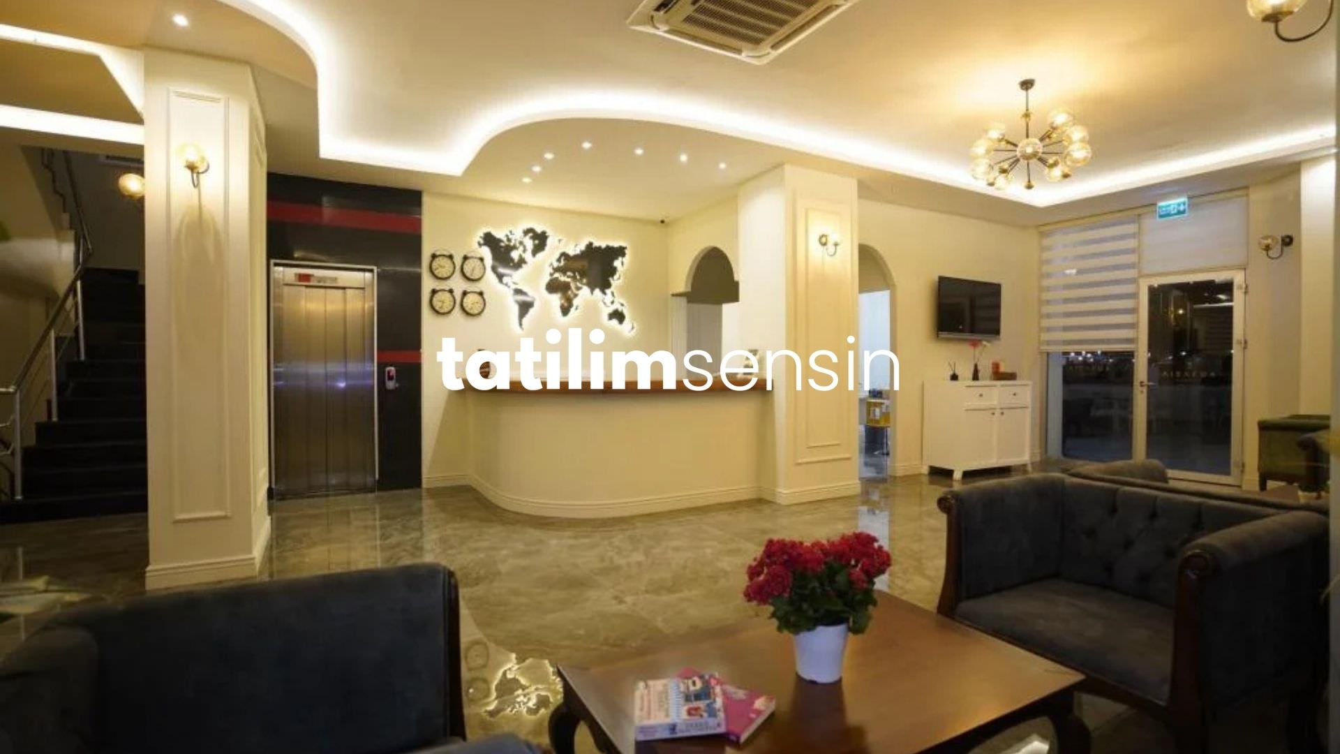 Aurasia Sea Side - 17