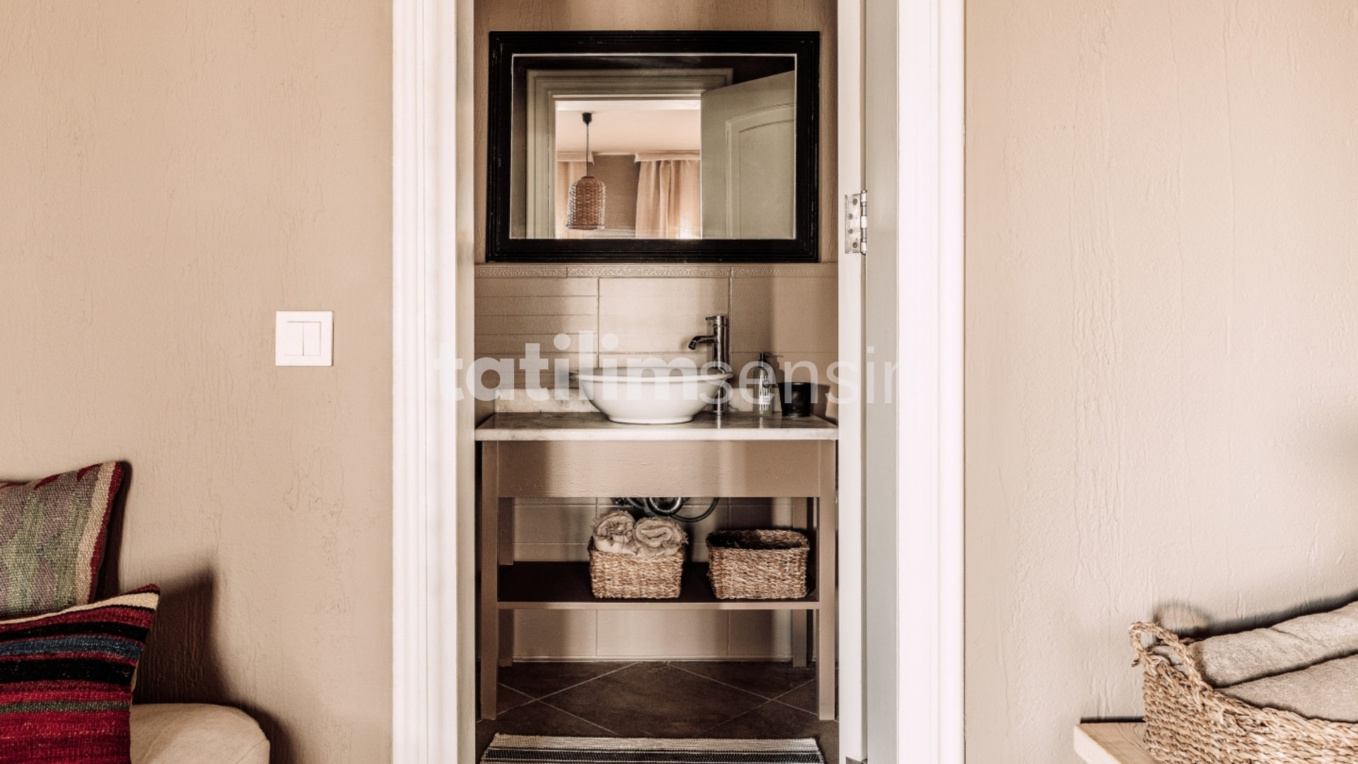 Cooks Club Adaköy - 10