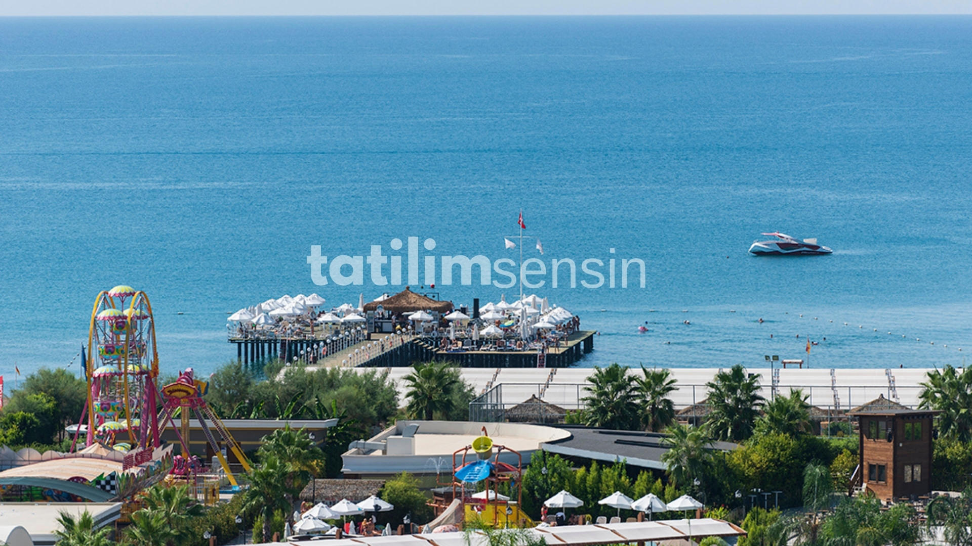 Adalya Elite Lara - 11