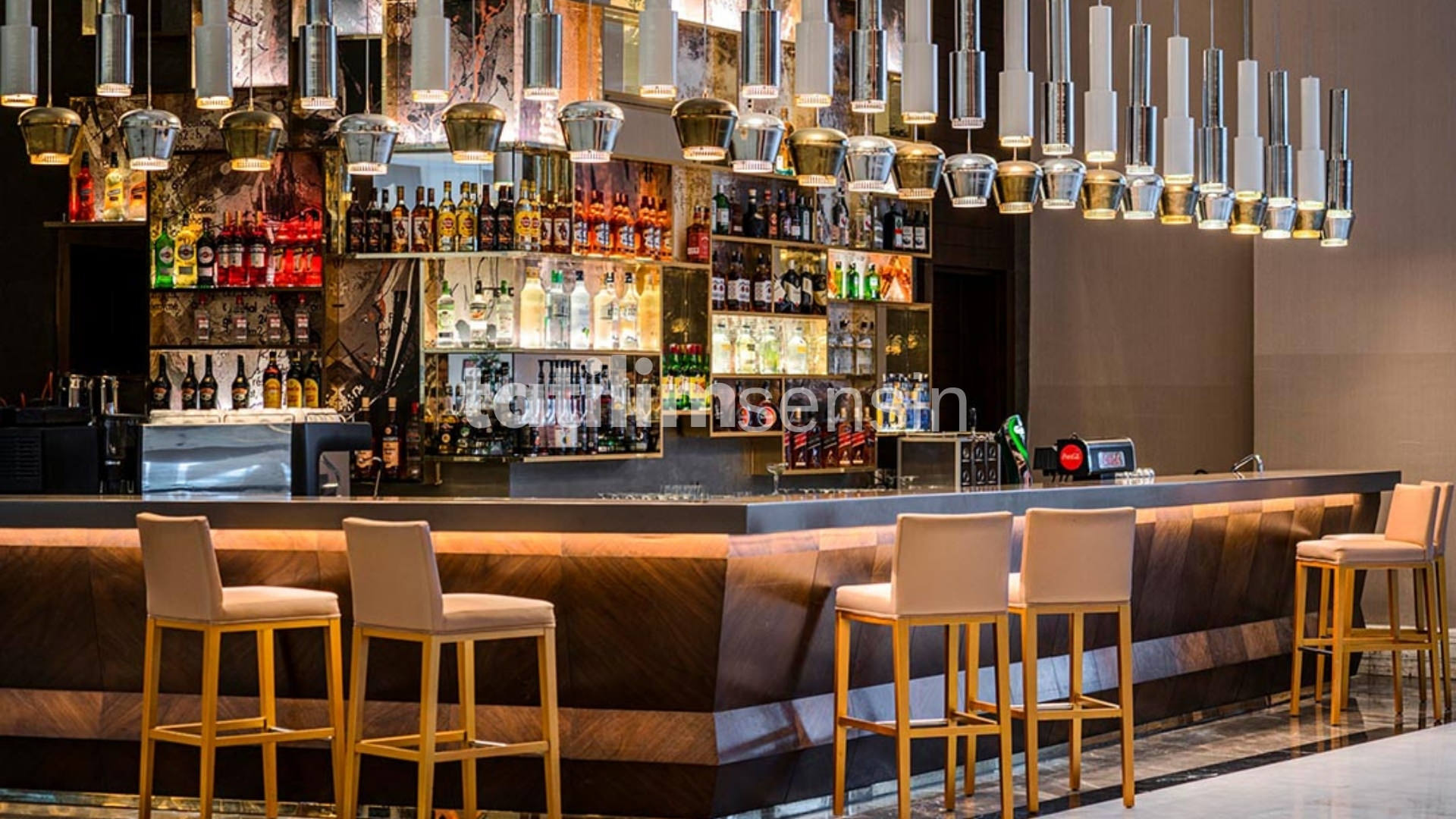 Sidemarin Kirman Premium - 7