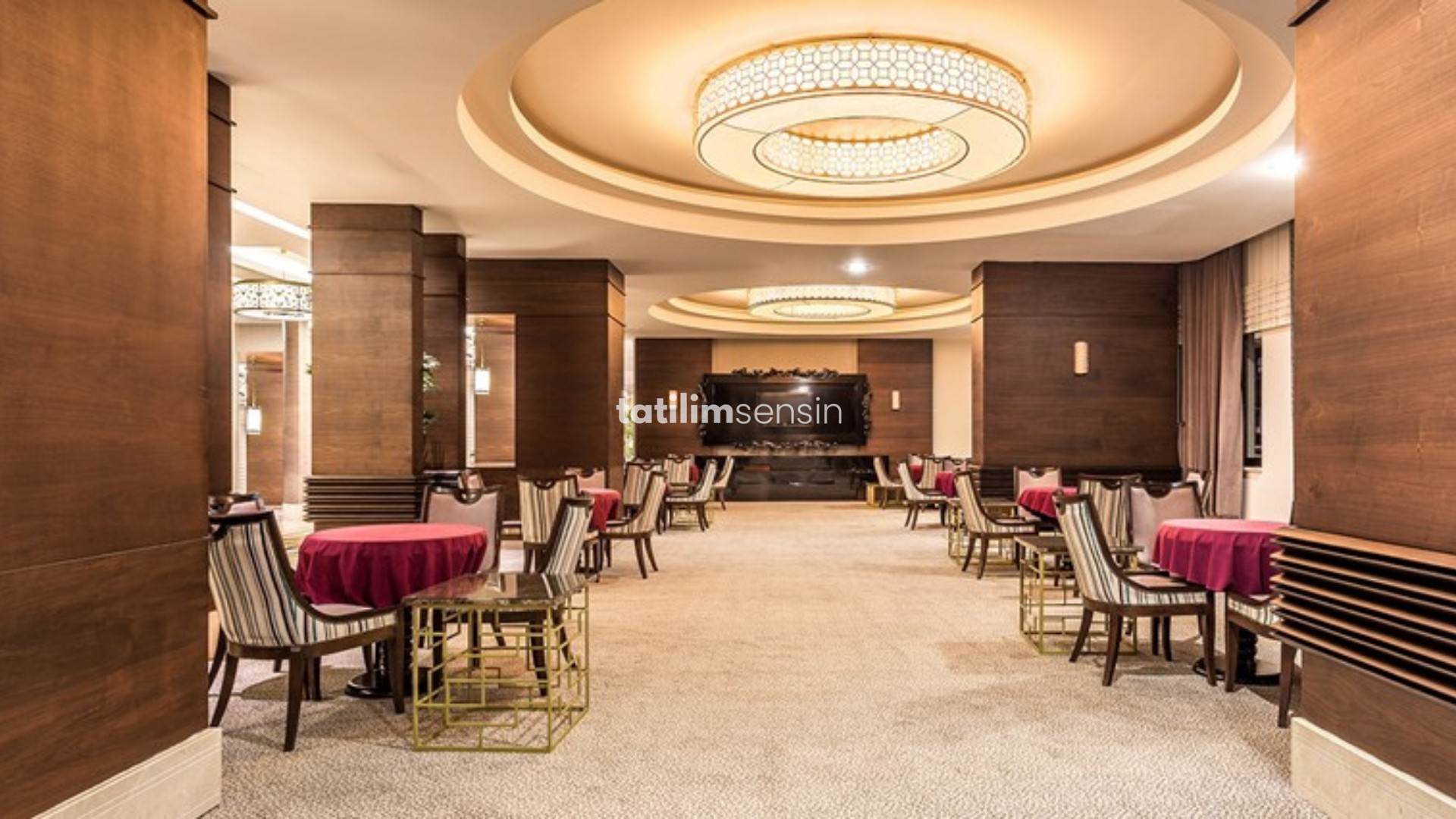 Villa Side Residence - 15