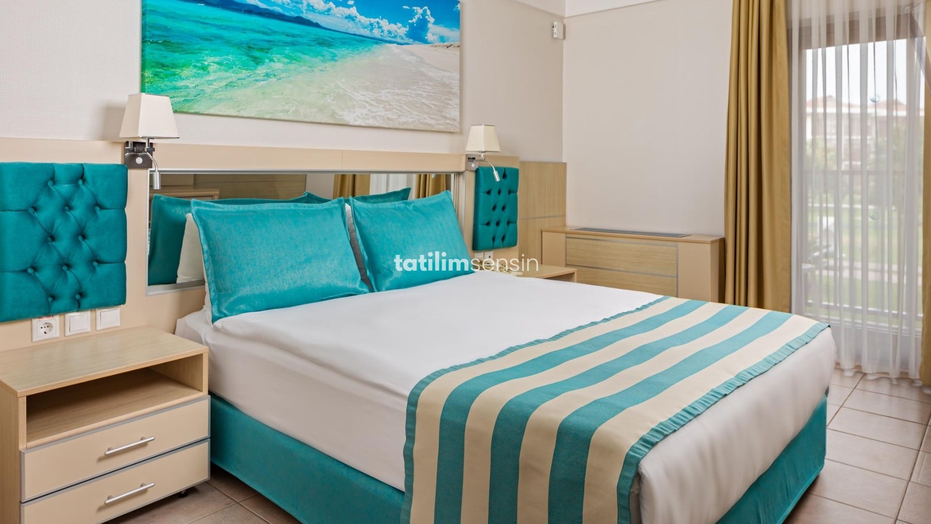 AQI Hydros Club - 14