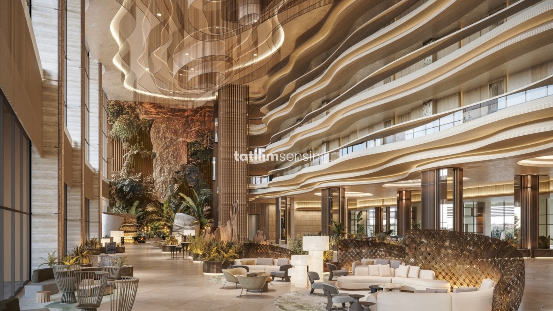 Regnum The Crown - 4