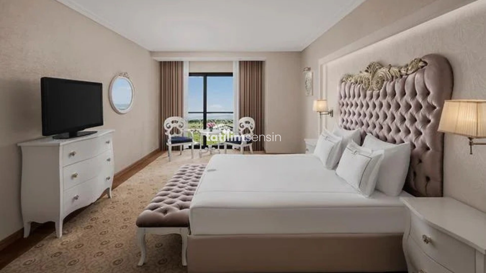 NG Afyon Wellness - 19