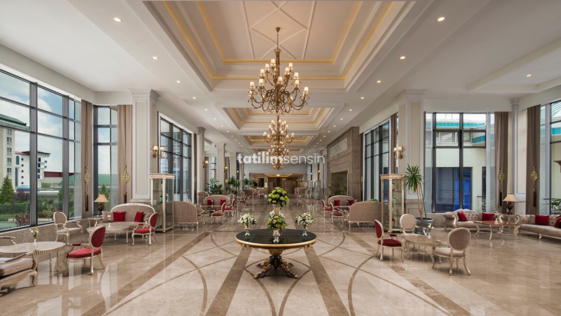 NG Afyon Wellness - 12