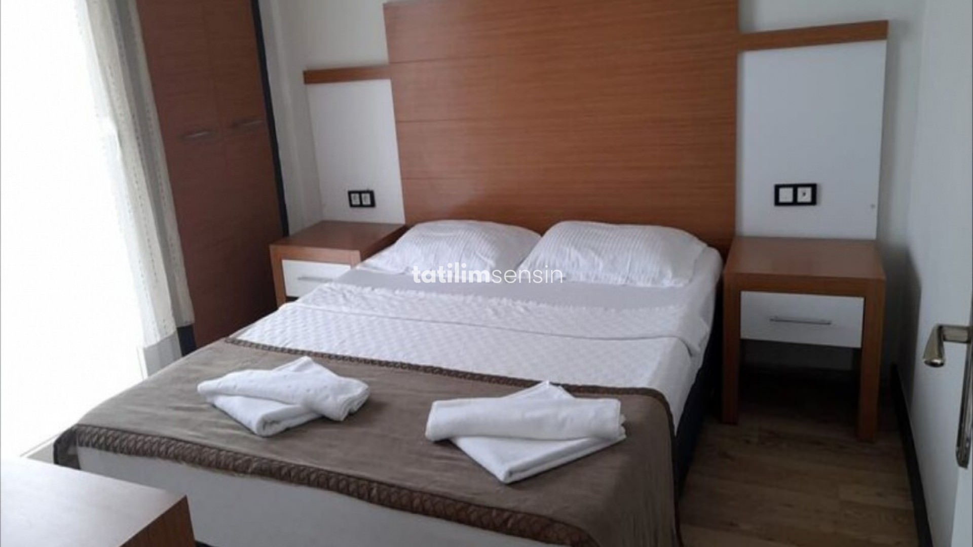 Palmira Beach Hotel Kuşadası - 8