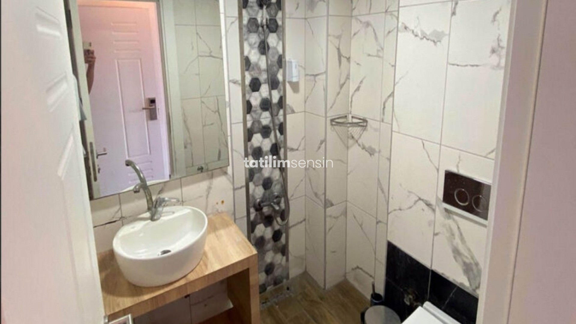 Palmira Beach Hotel Kuşadası - 9