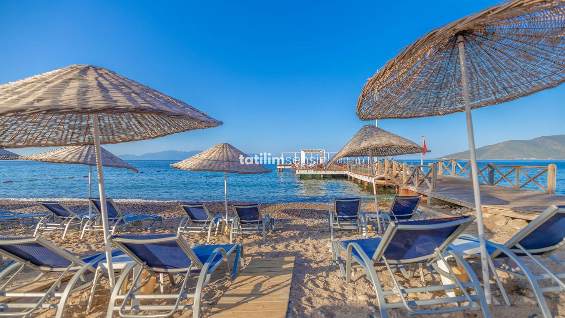 Latanya Park Resort - 9