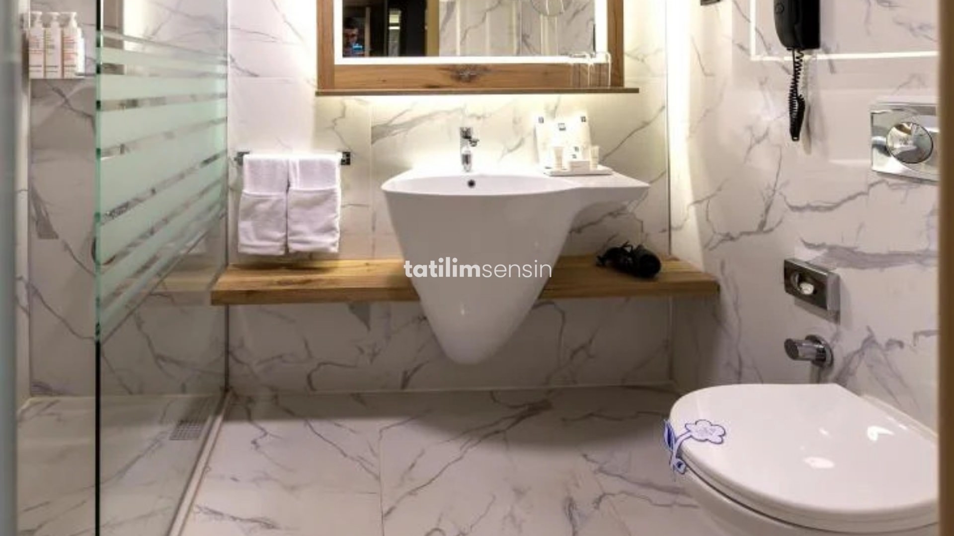 Delta Hotels by Marriott Antalya Lara - 6