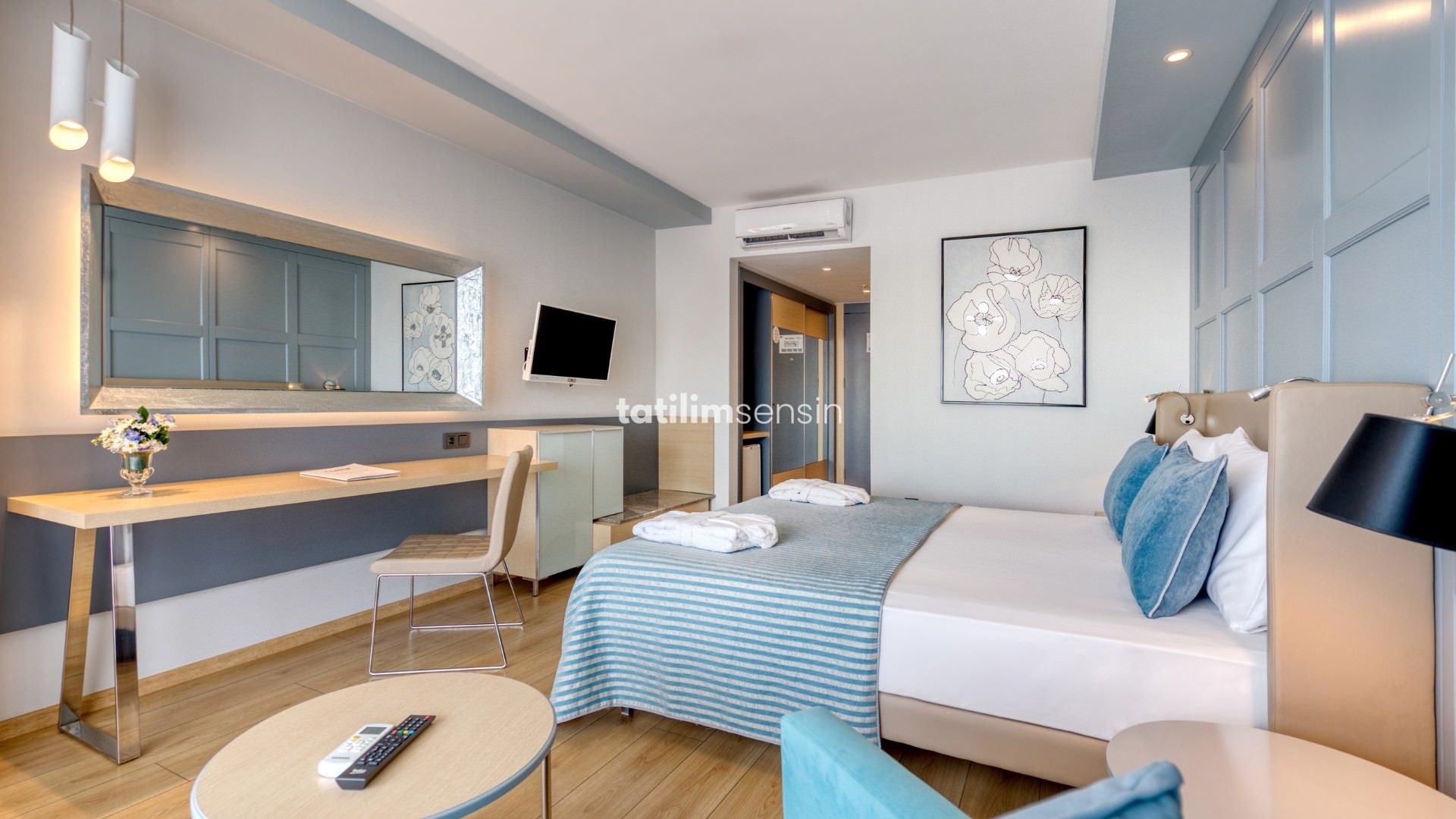 Numa Bay Exclusive Hotel - 15