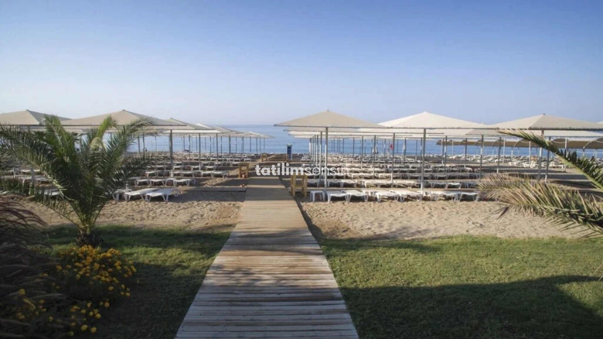 Riolavitas Resort  Spa - 9