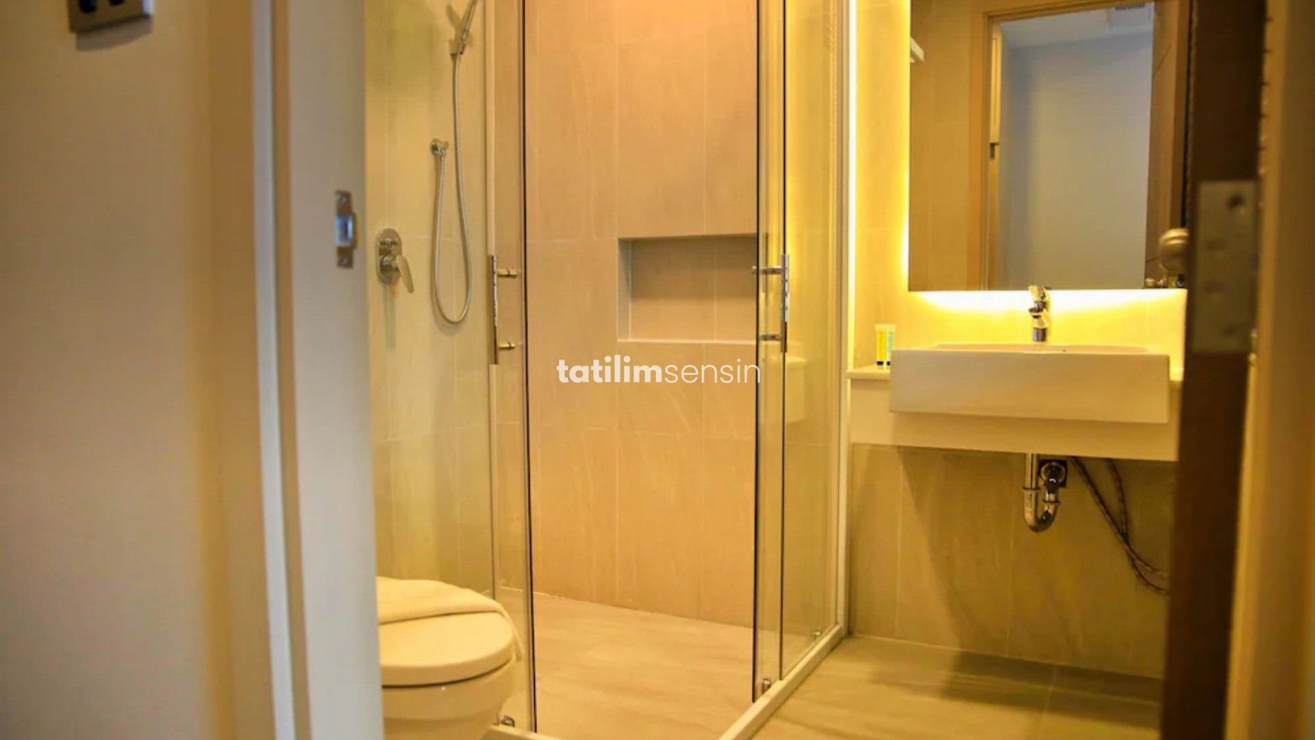 Baan Yuree Resort - 12