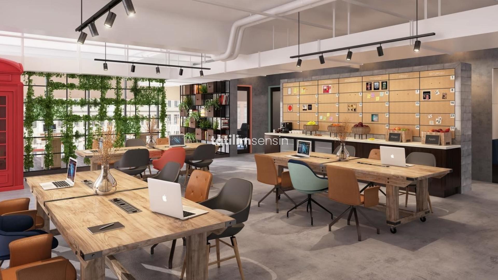 Tryp By Wyndham Dubai - 5