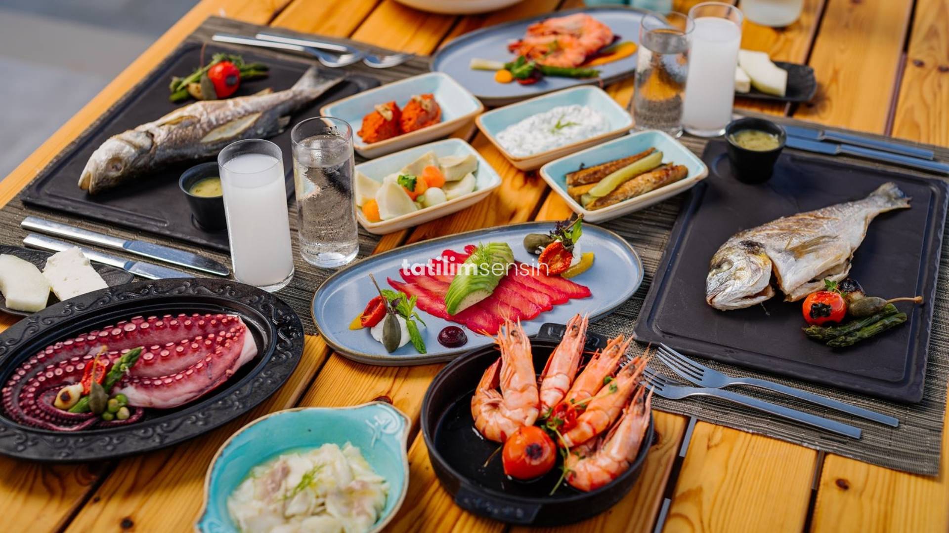 The Arkın İskele Hotel - 7