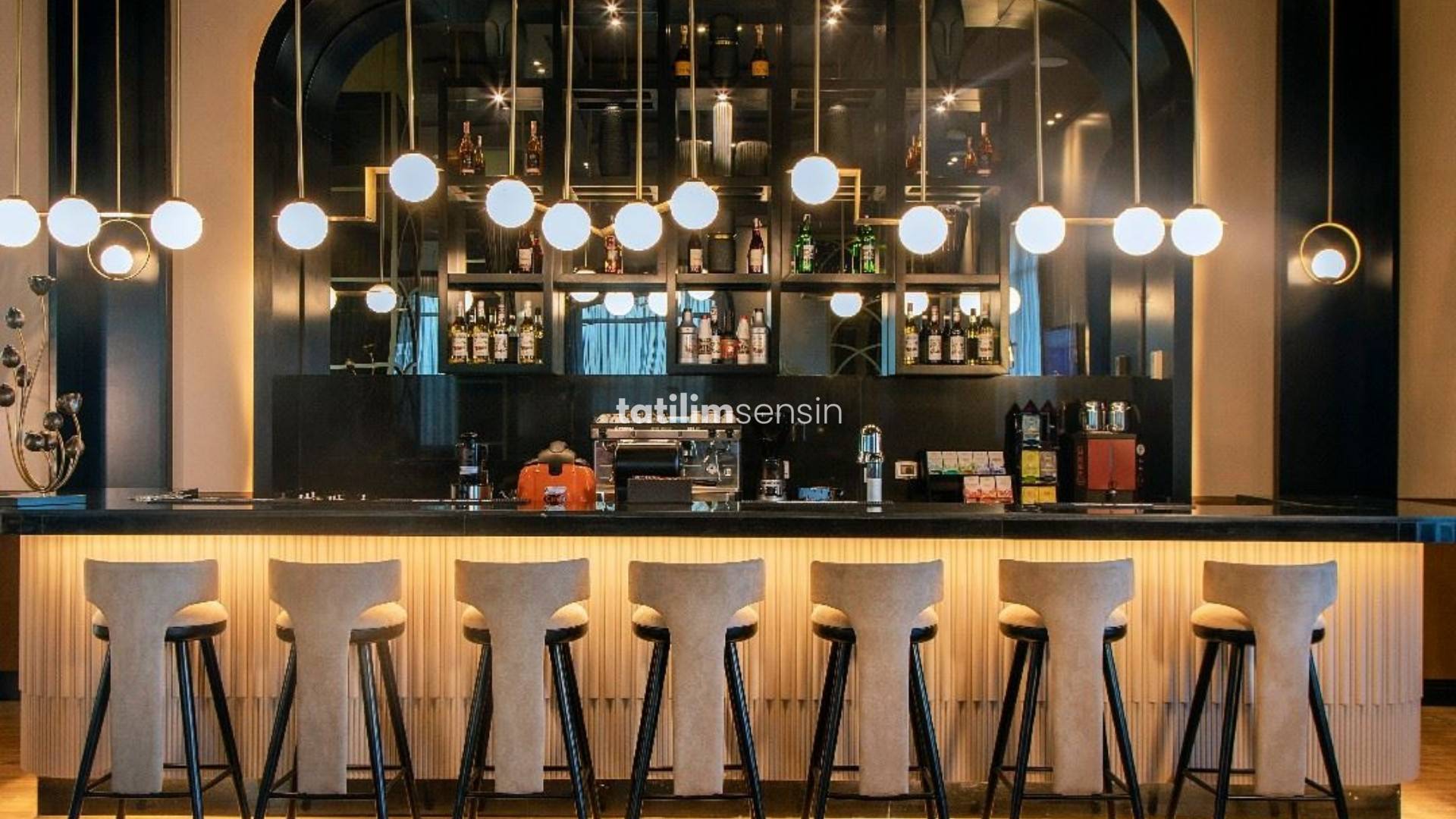 Rixos Sharm El Sheikh - 23