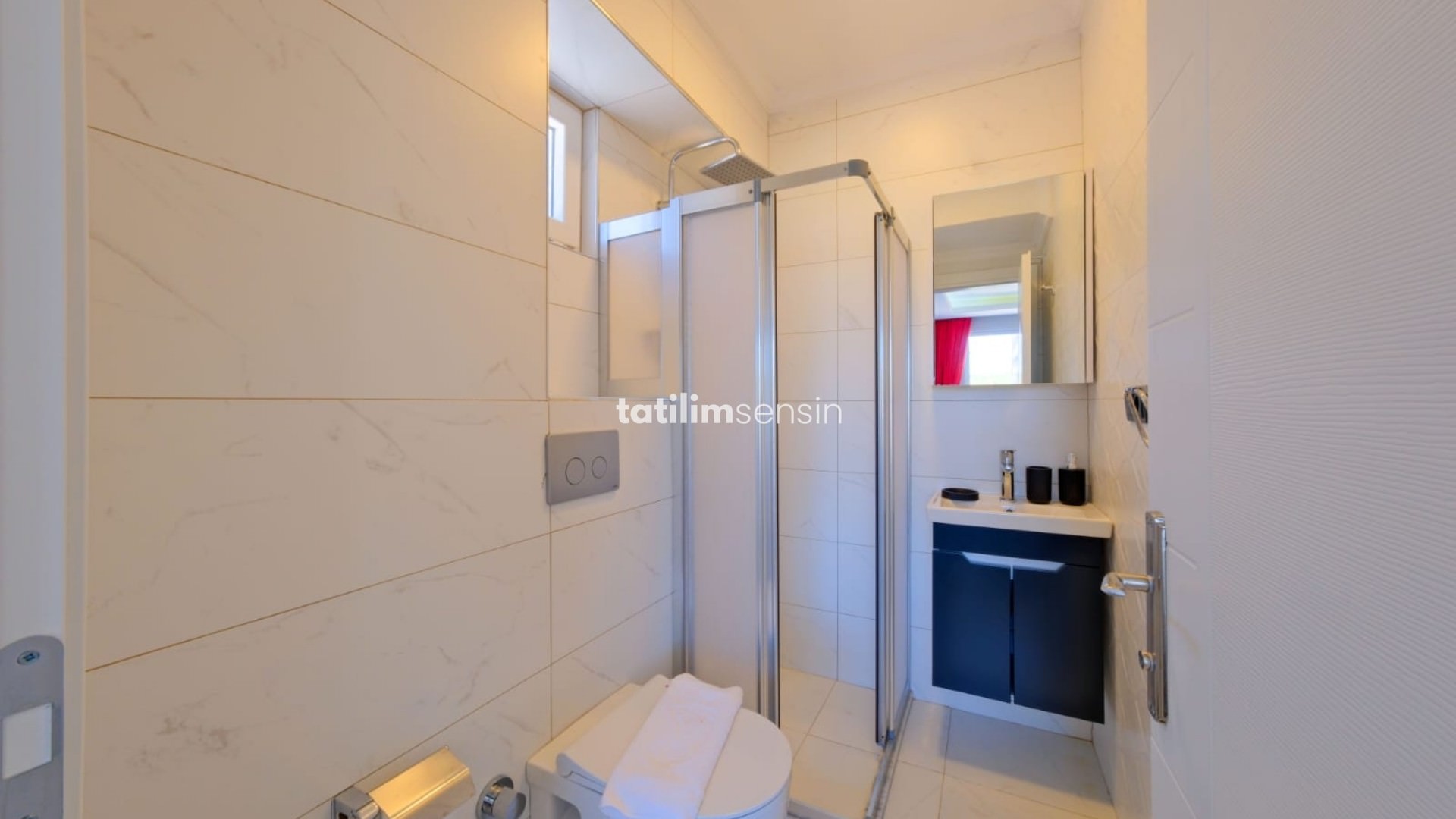 Villa Altın | Fethiye - 7