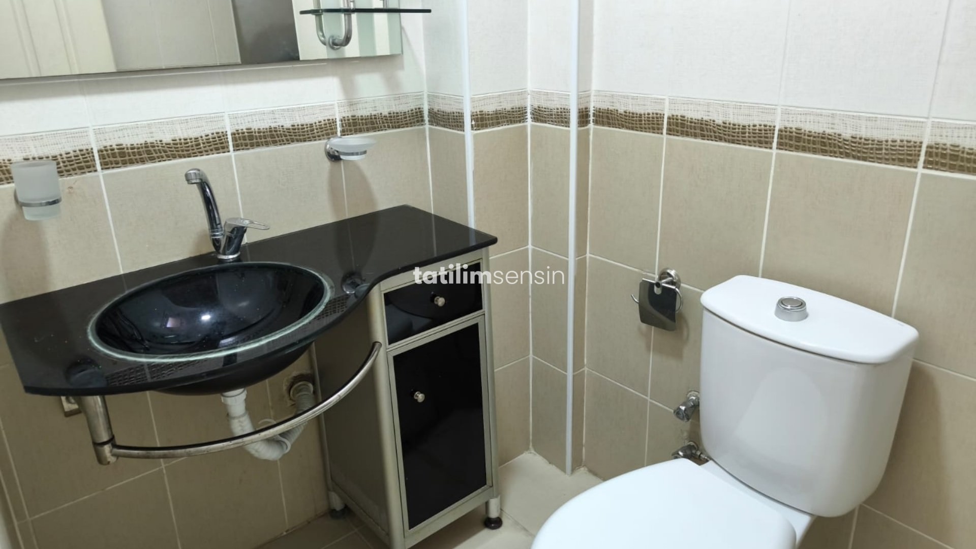 Villa Yedikardeş | Fethiye - 10