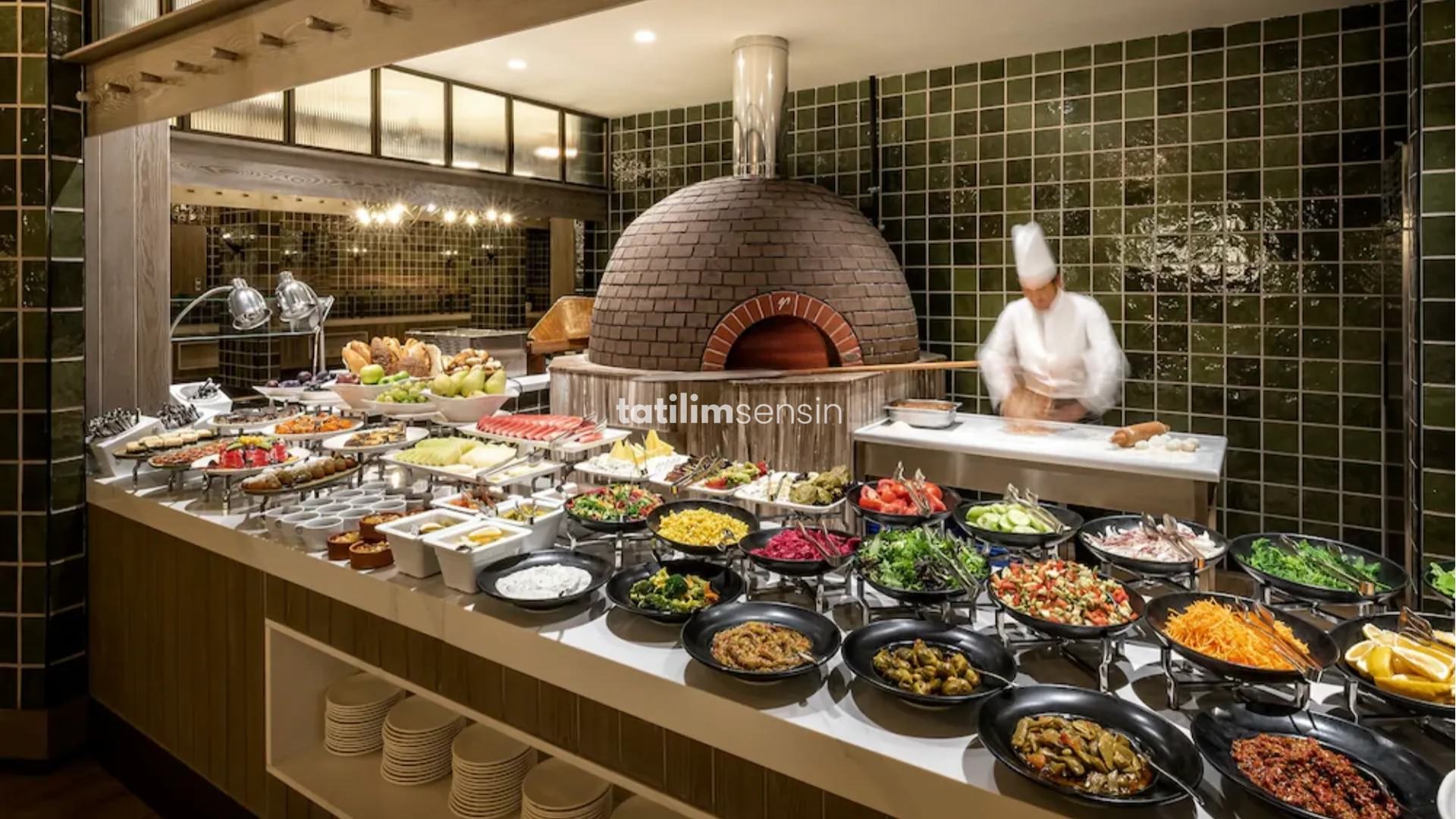 Polat Palandöken - 11