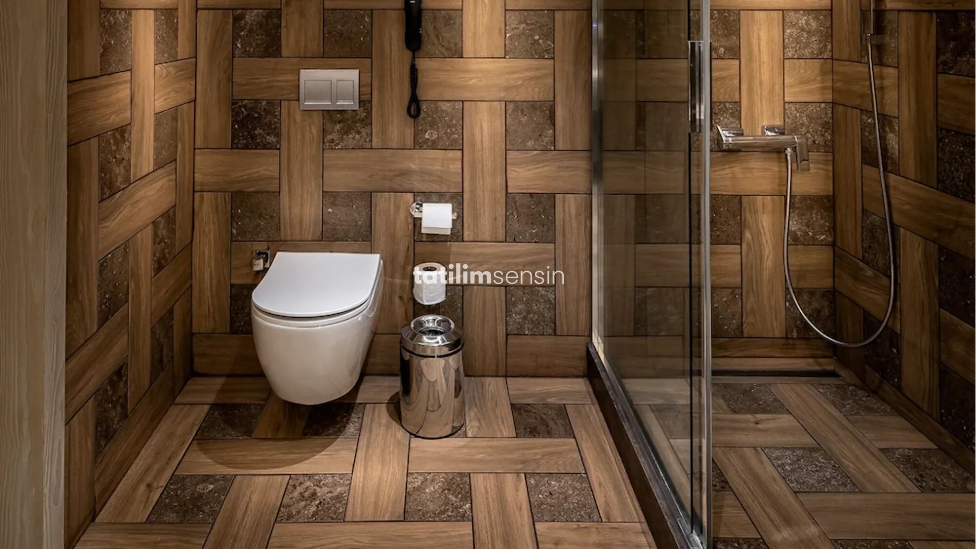 Polat Palandöken - 19