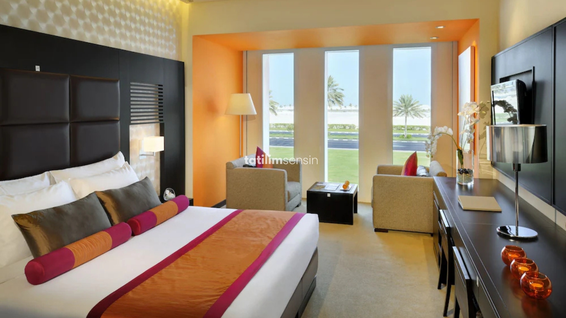 Hues Boutıque Hotel - 12