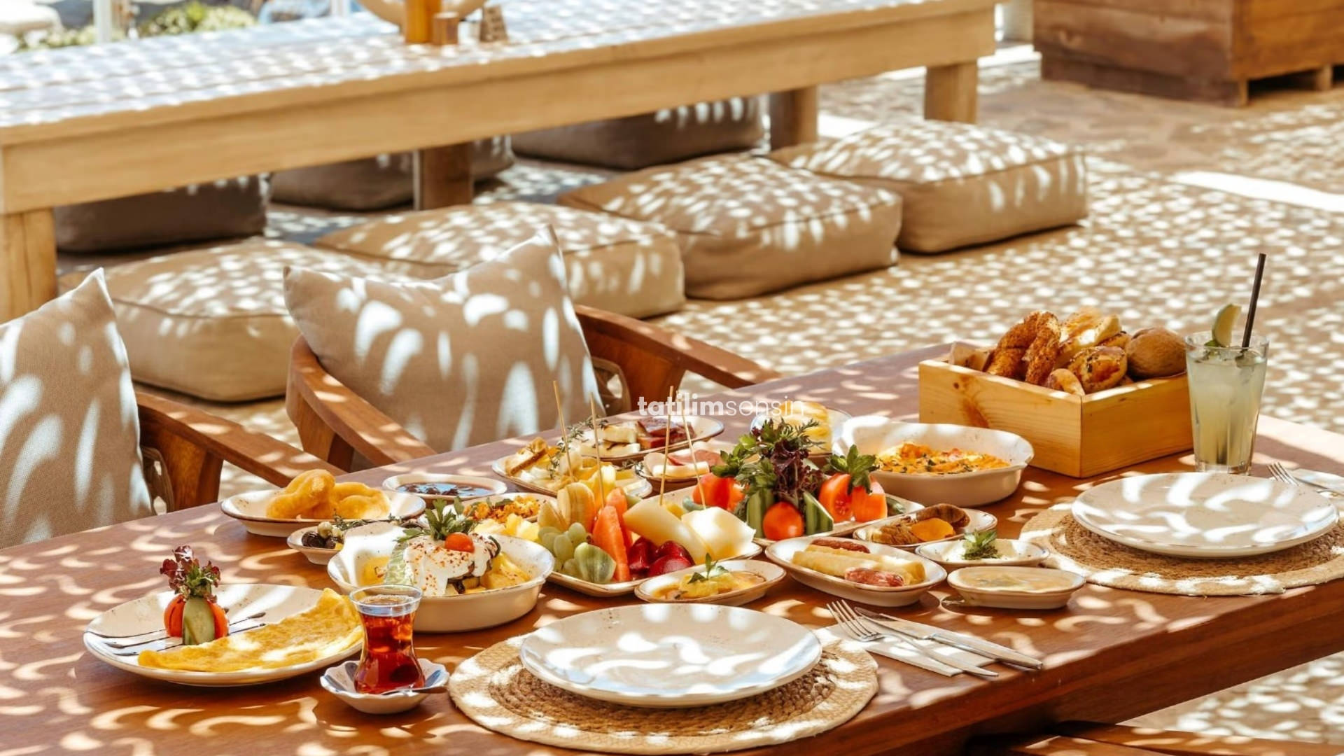 Lords Palace Hotel Spa - 10