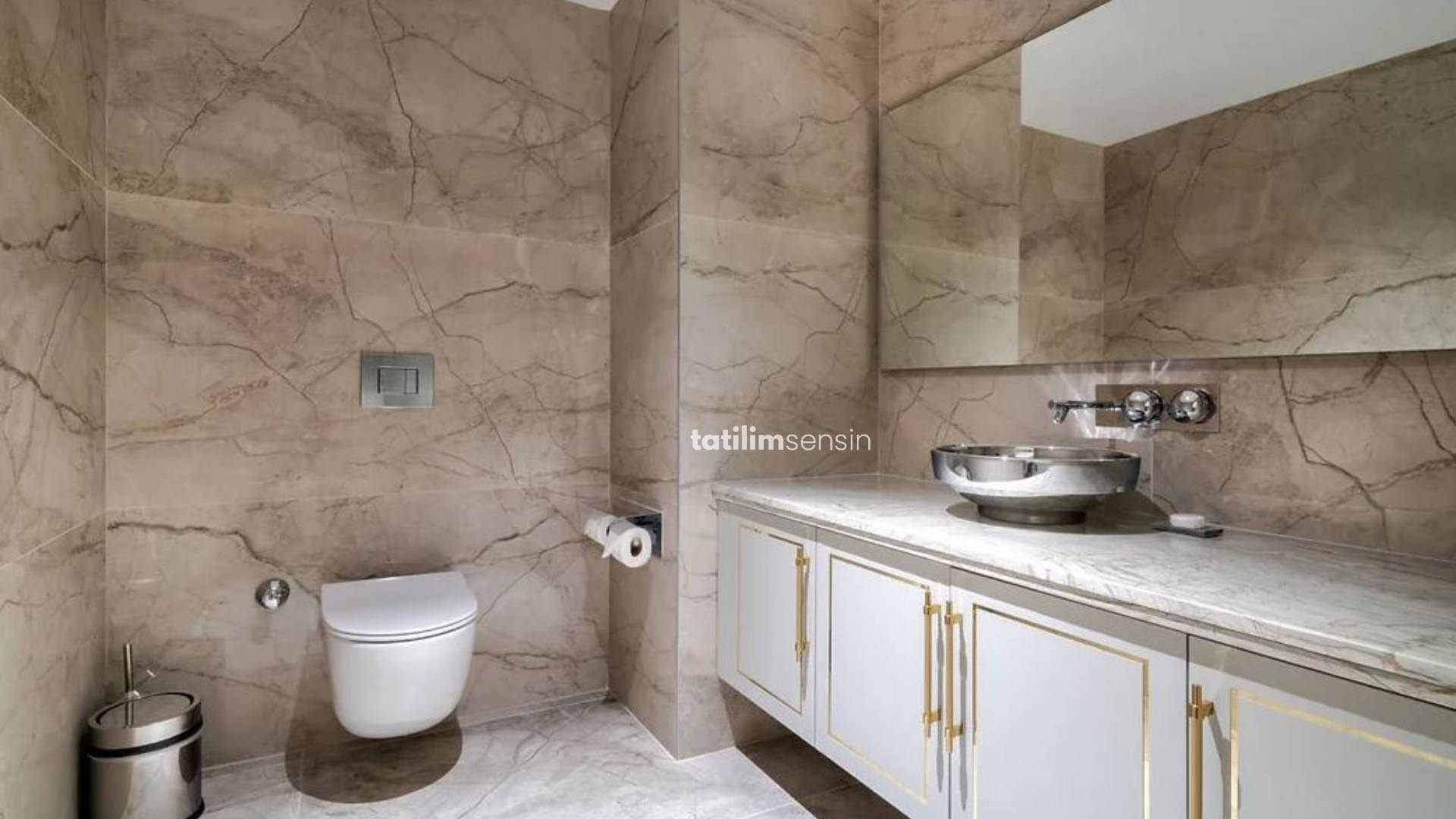 Concorde Tower Hotel - 22