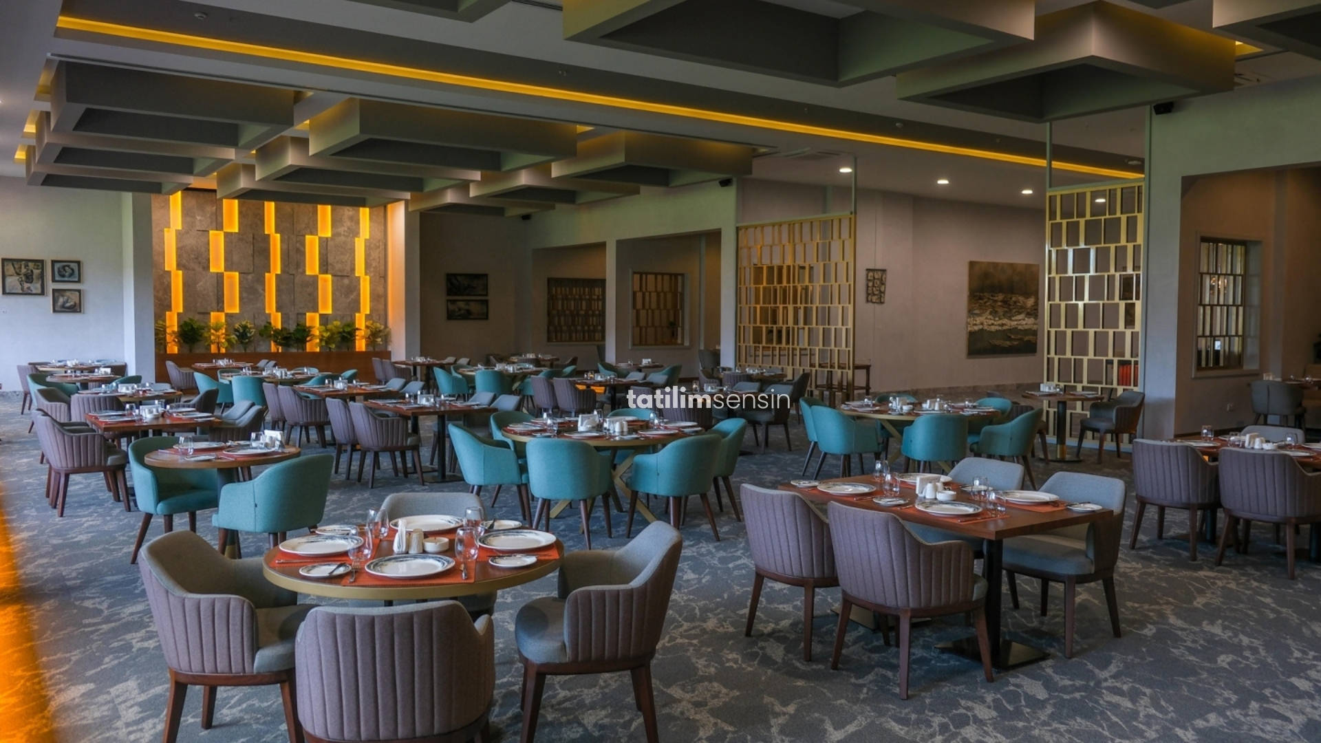 The Arkın İskele - 21