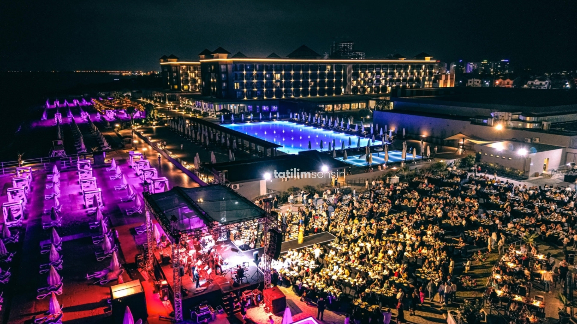 The Arkın İskele - 9