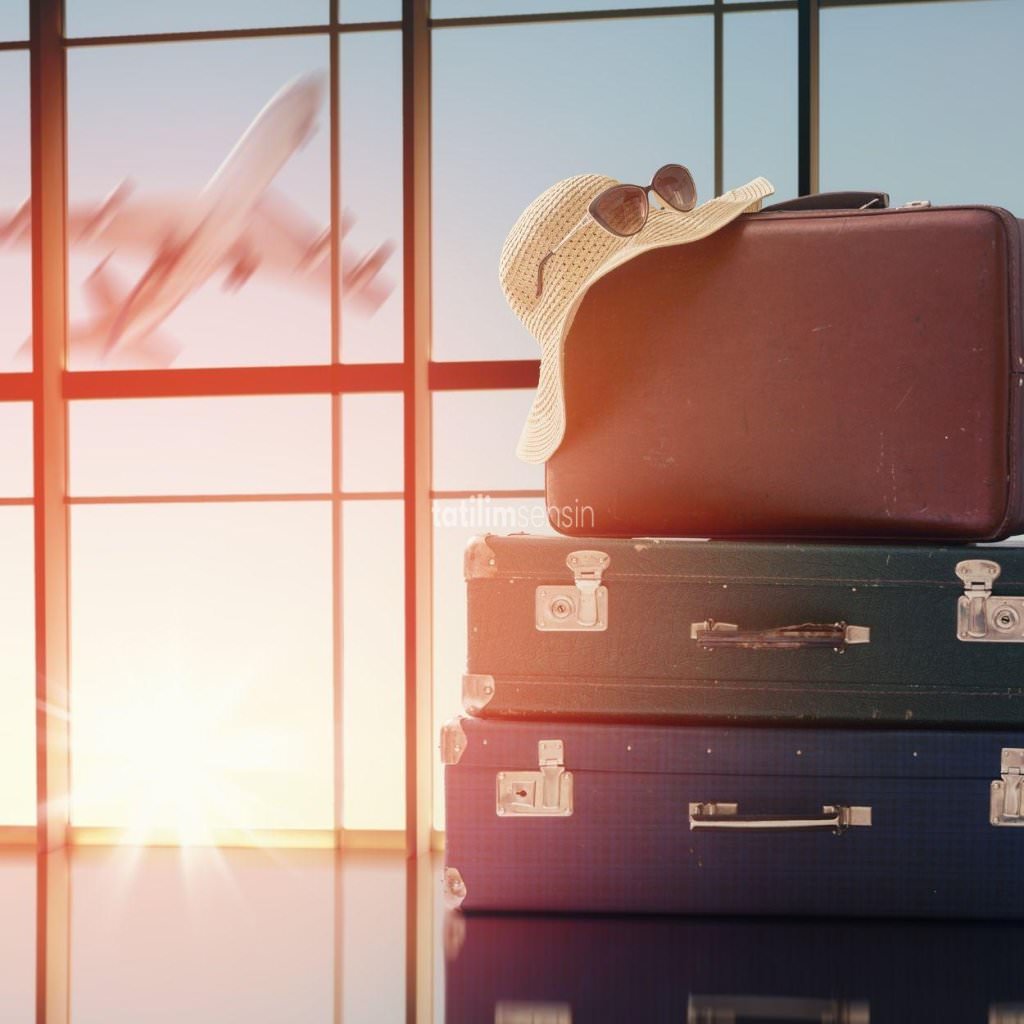 Son Dakika Fırsatları