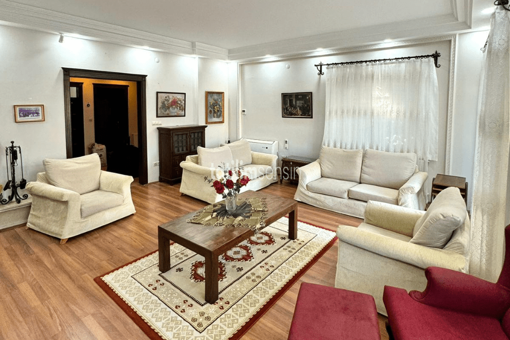 Villa Orkun | Marmaris - 10