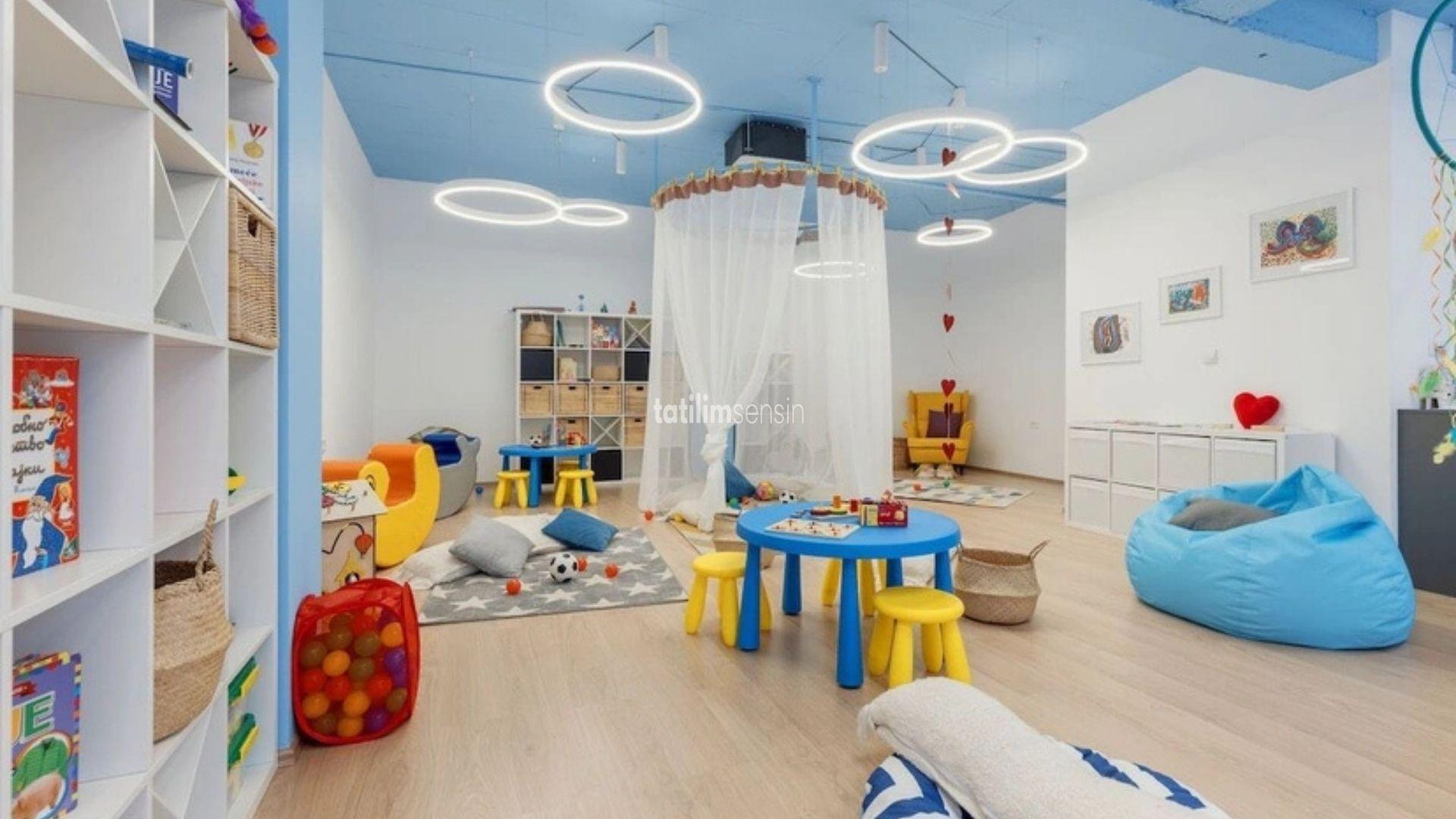 Hotel Harmonia By Dukley (Ex. Harmonia) - 6