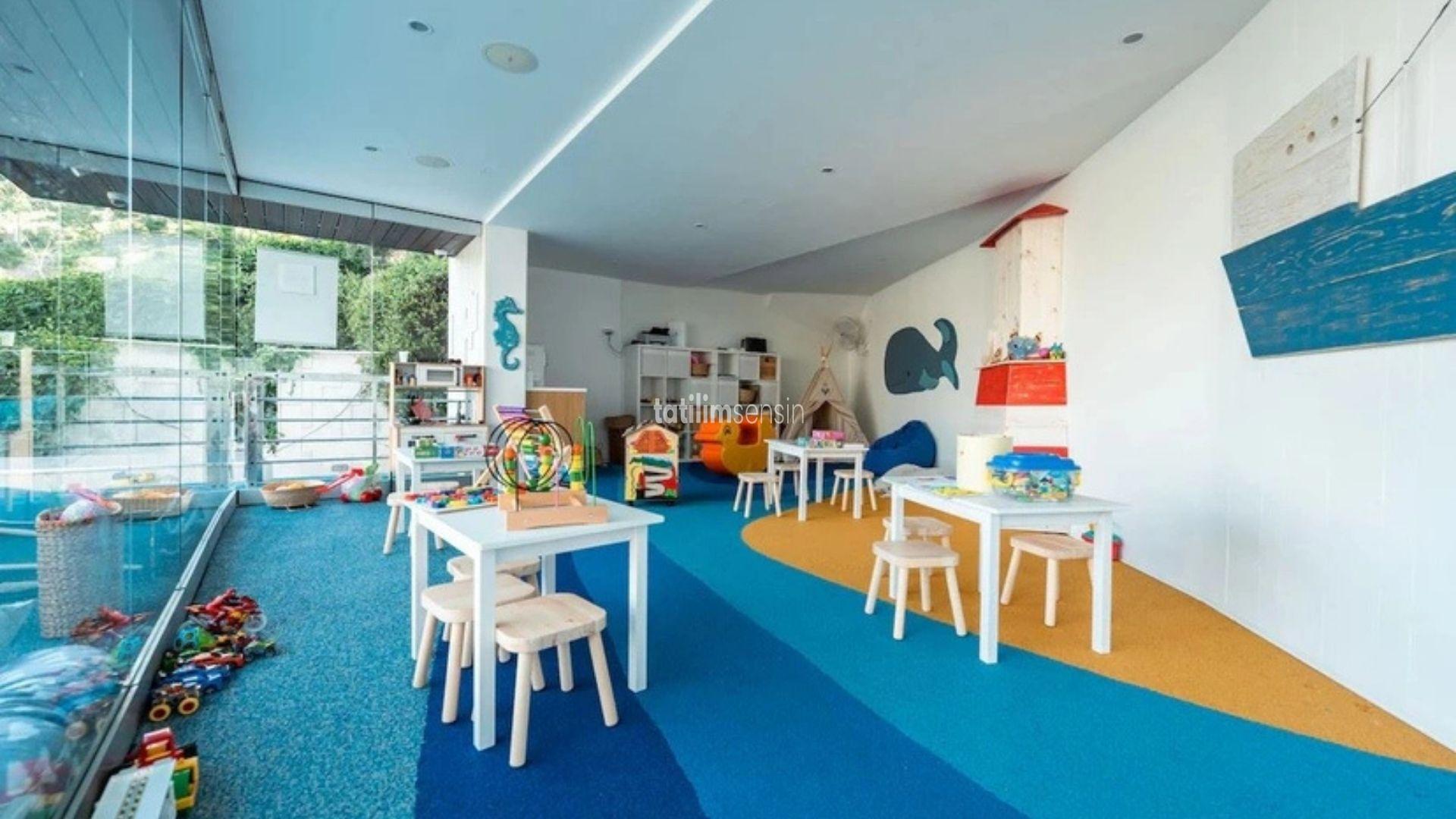 Hotel Harmonia By Dukley (Ex. Harmonia) - 7