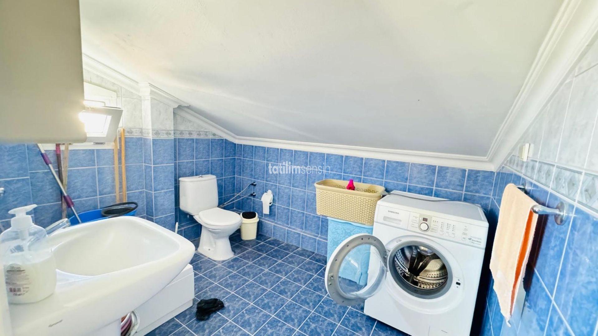 Villa Duran | Didim - 14