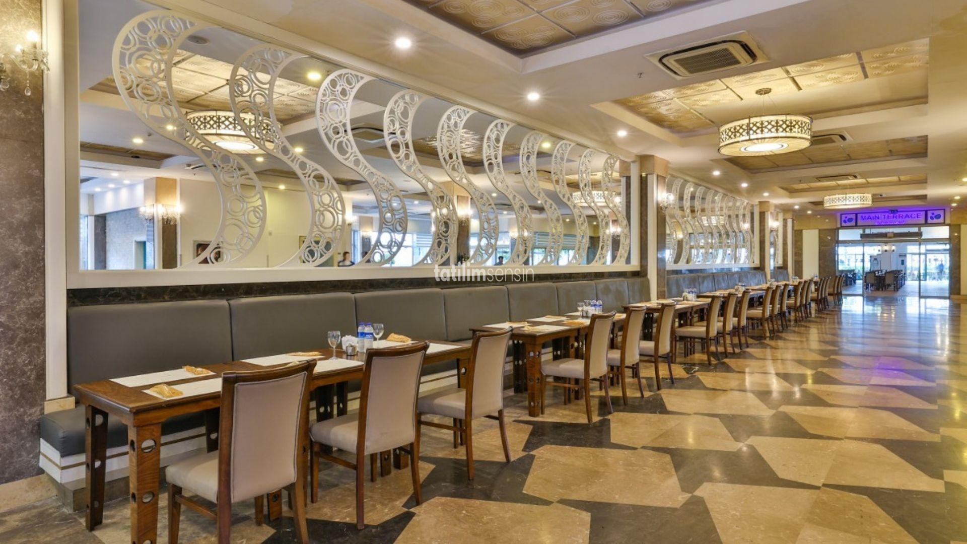 Crystal Waterworld Aqua Collection - 12