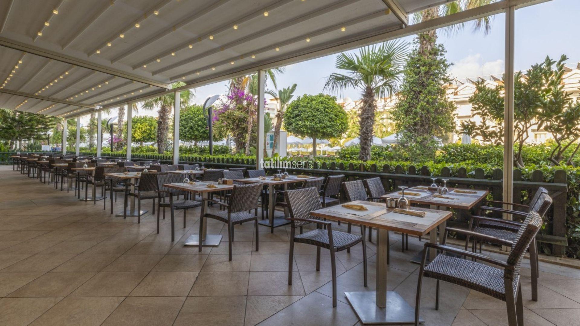 Crystal Waterworld Aqua Collection - 13