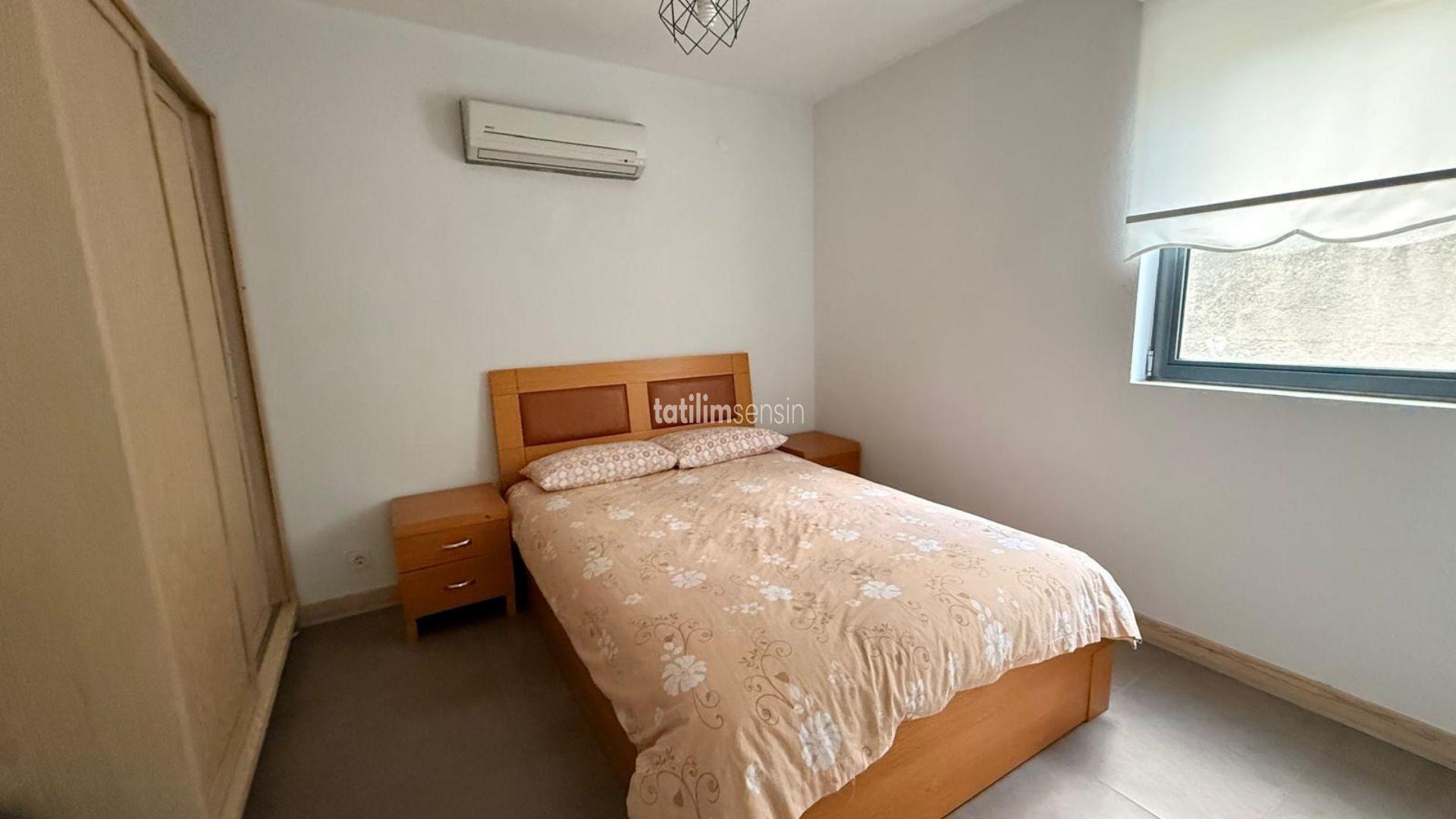 Villa Atilla | Hisarönü - 14