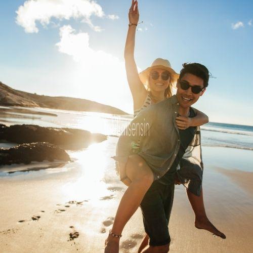 Tüm Kartlara Ekstra %5 İndirim!