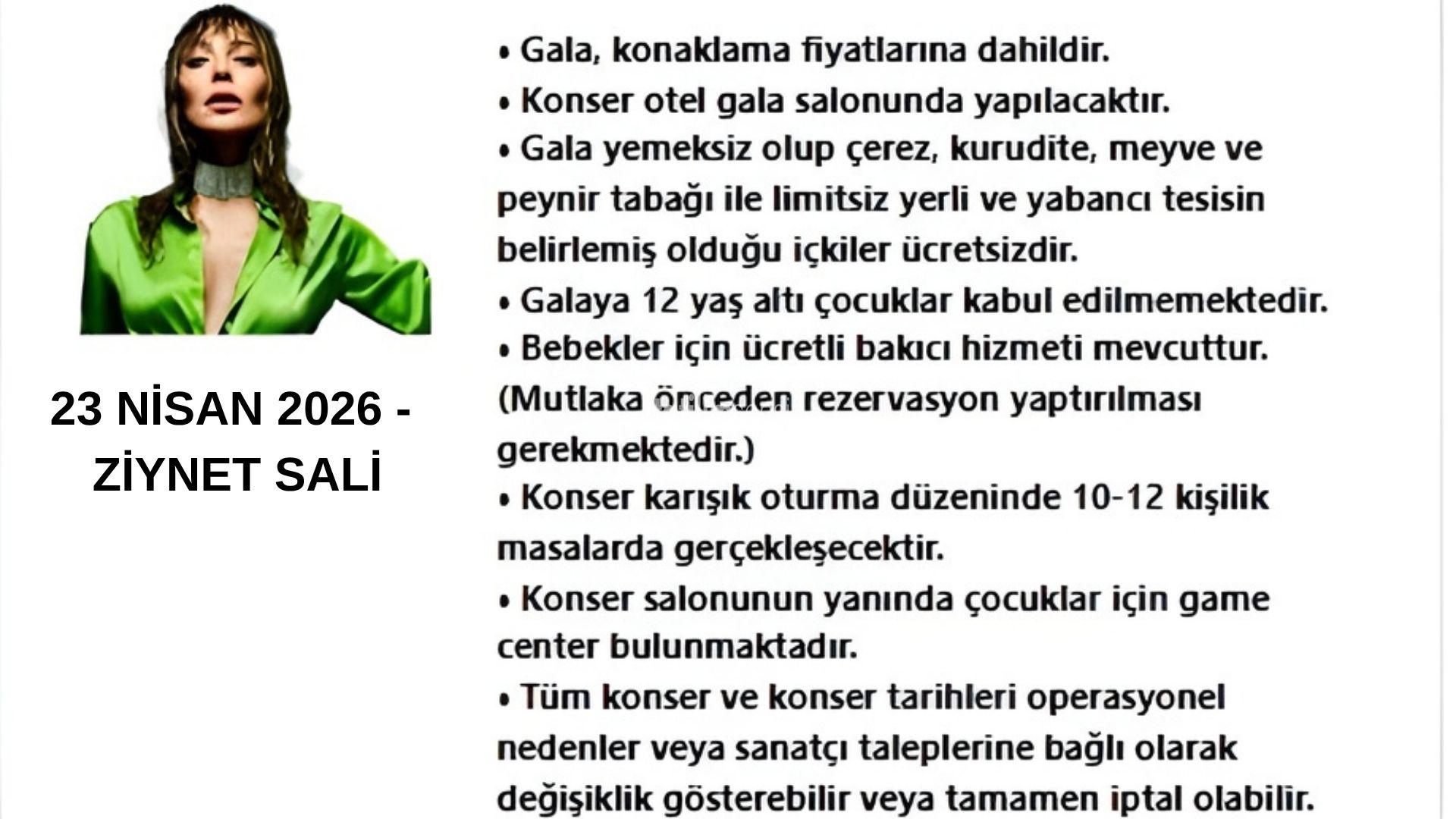 Grand Sapphire Resort Hotel