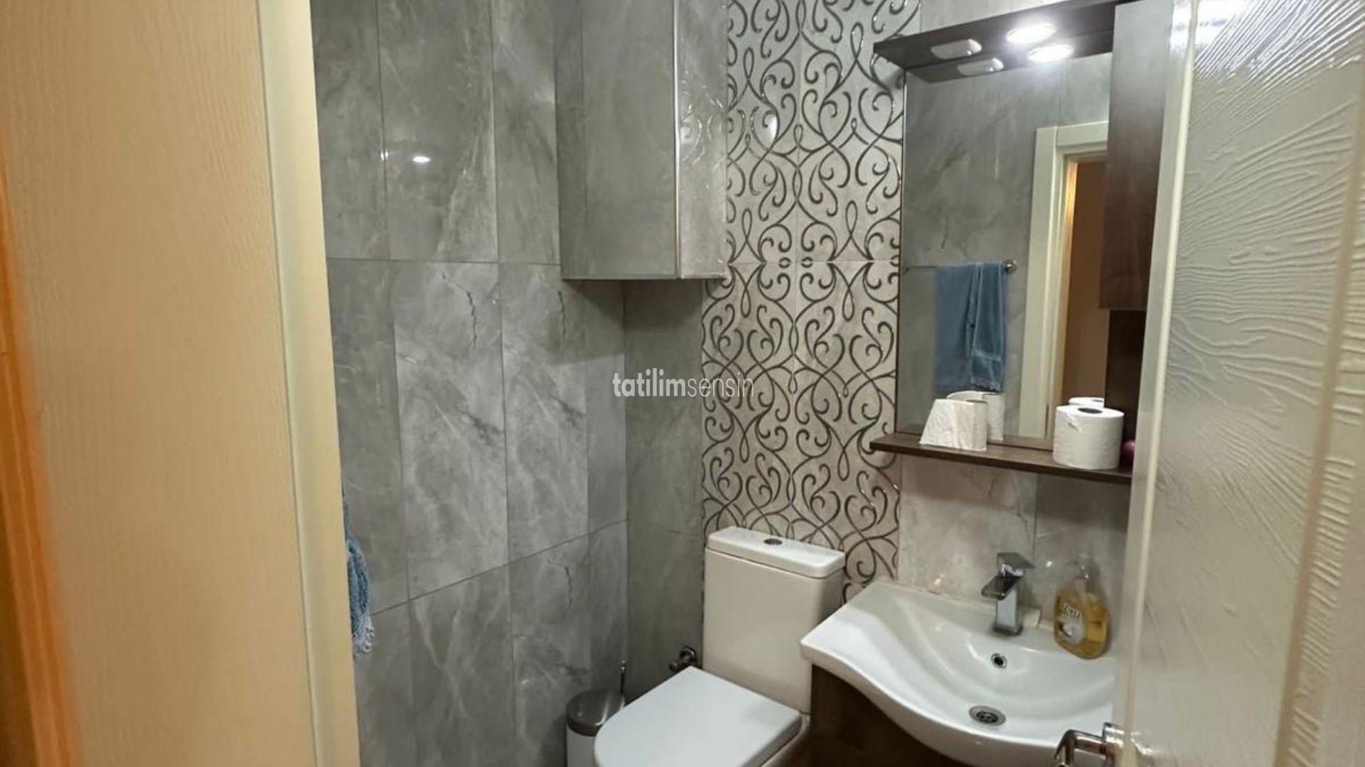 Villa Çakıroğlu | Marmaris - 16