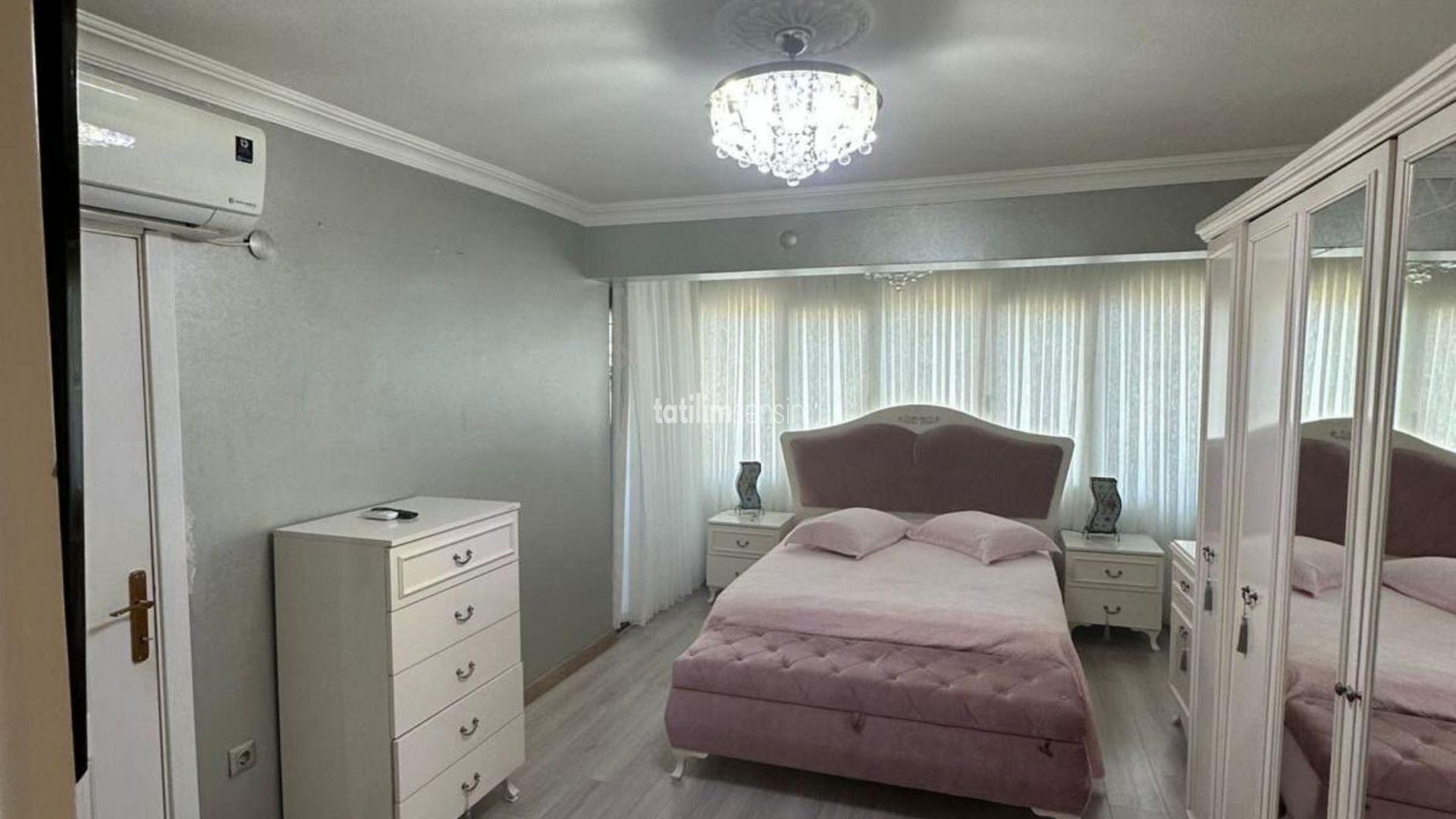 Villa Çakıroğlu | Marmaris - 12