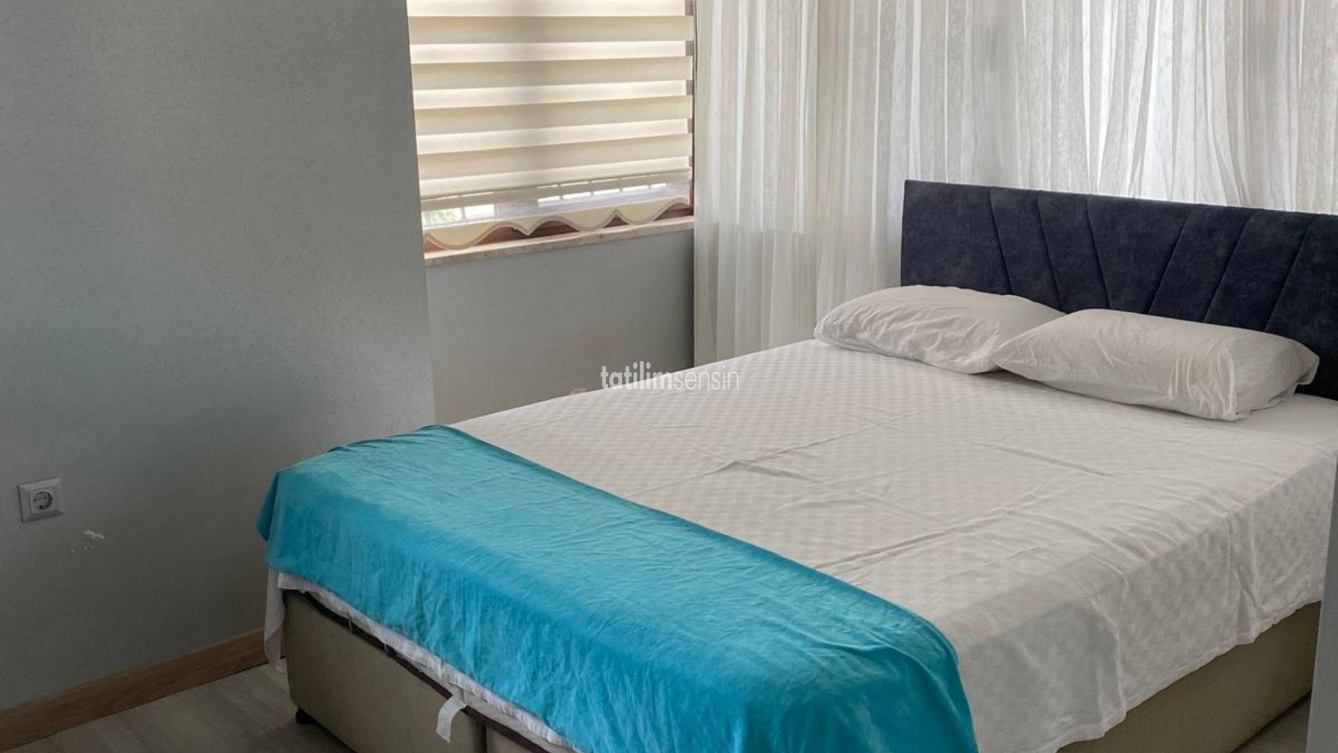 Villa Çakıroğlu | Marmaris - 13