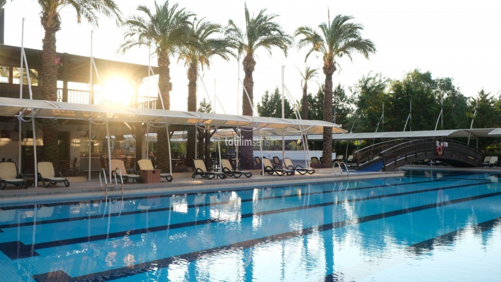 Crystal De Luxe Comfort Collection - 4