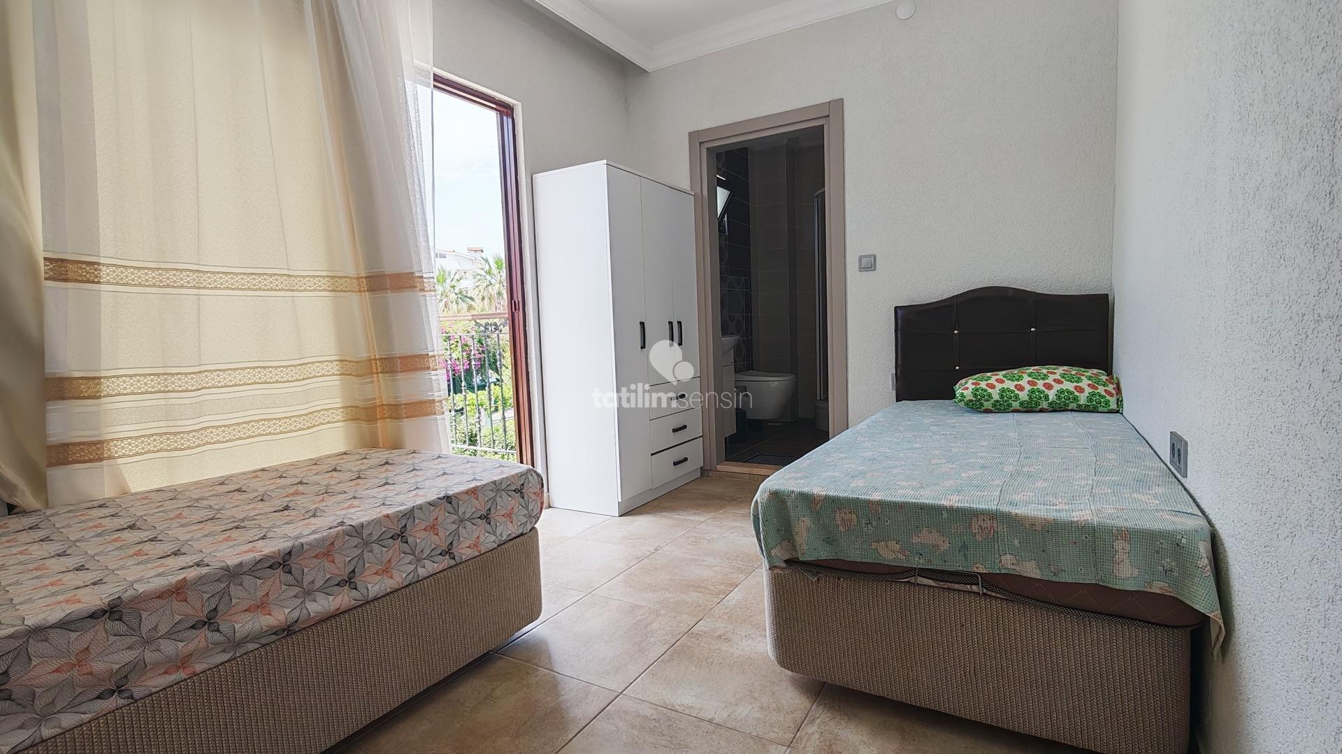 Tülü | Homes Marmaris - 3