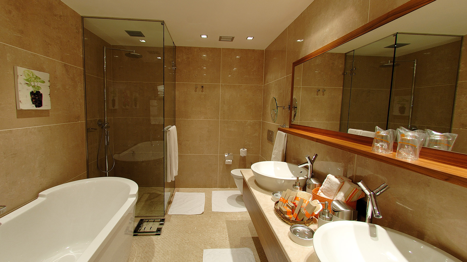Elegance Hotels International Marmaris - 5