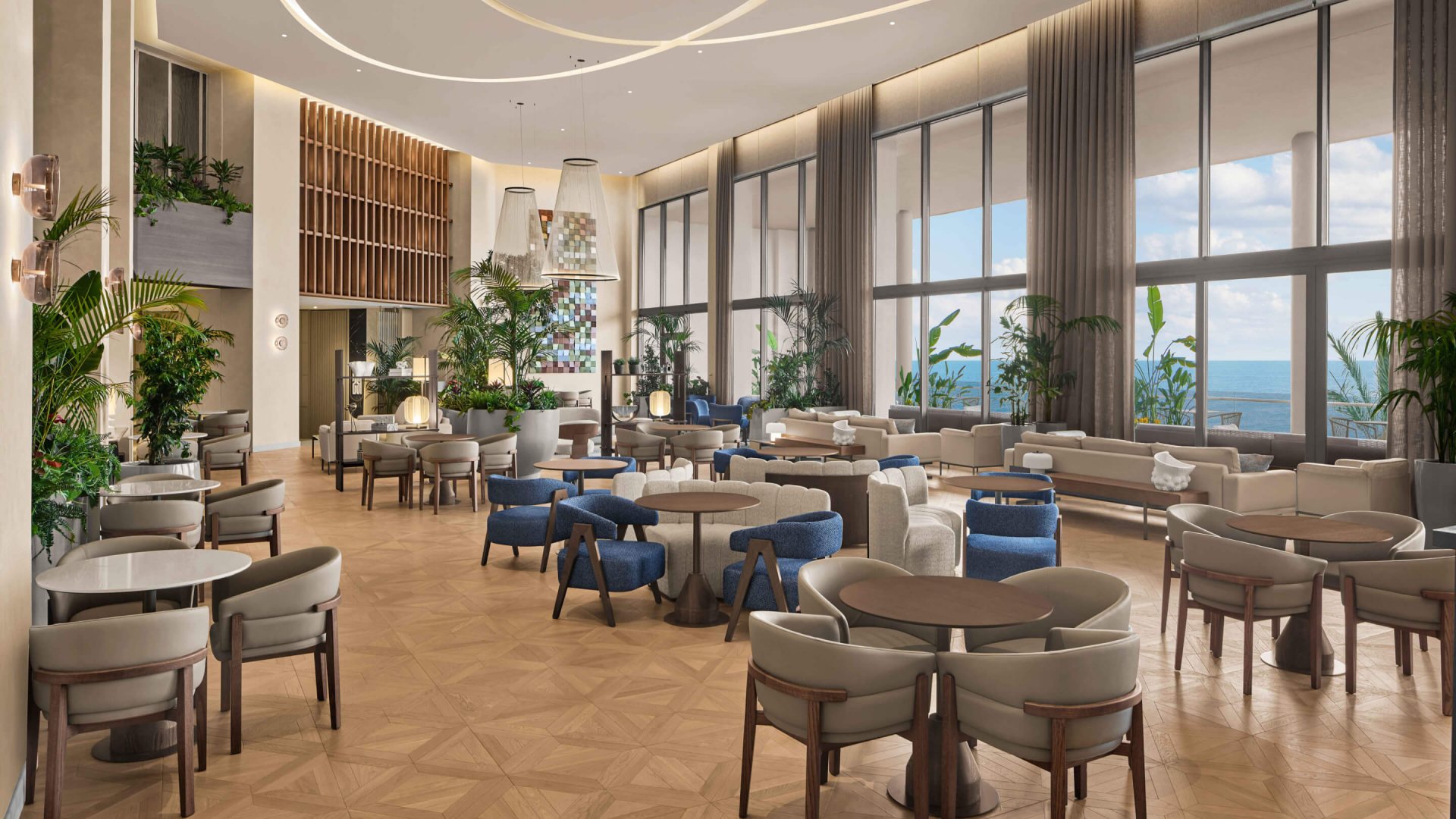 Akra Antalya - 4