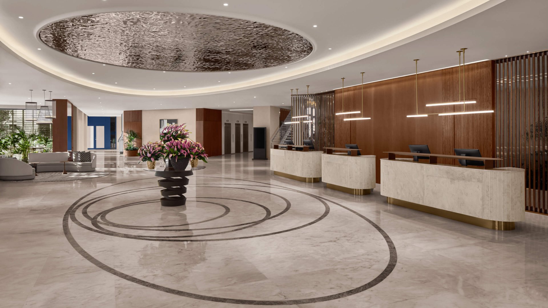 Akra Antalya - 3